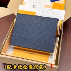 Louis Vuitton Wallets Purse